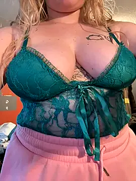 les_bains69 – webcam model profile photo Image 2