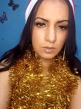 riri_brunnete – webcam model profile photo Image 5