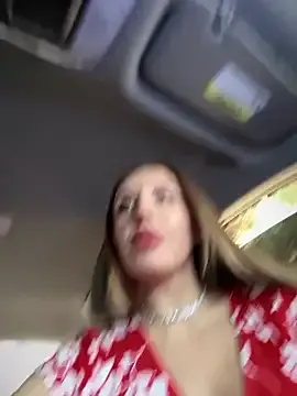 AngelicaWalton – webcam model profile photo Image 13