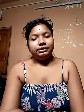 Milkybhabhi Image 15