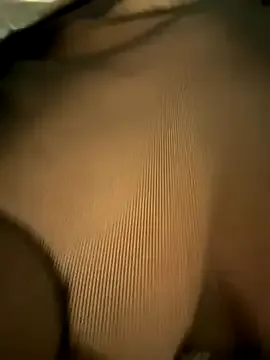 Broan_me – webcam model profile photo Image 11