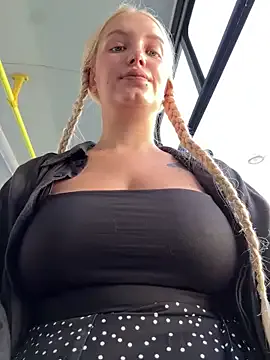 Broan_me – webcam model profile photo Image 14