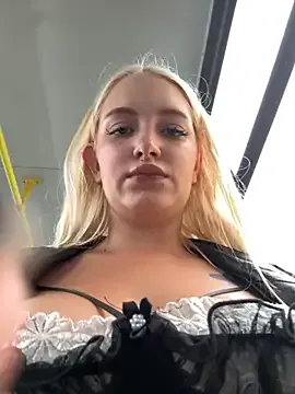 Broan_me – webcam model profile photo Image 17