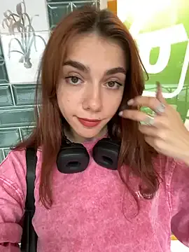 Princess_jasss – webcam model profile photo Image 3