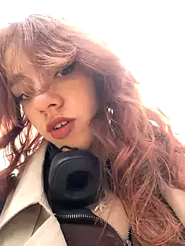Princess_jasss – webcam model profile photo Image 5