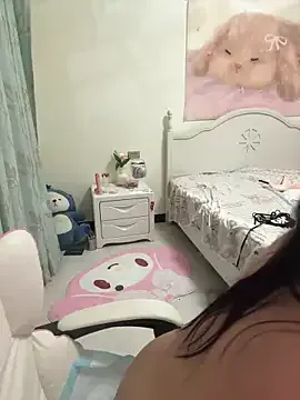 JadeRusell – webcam model profile photo Image 11