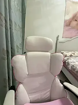 JadeRusell – webcam model profile photo Image 12