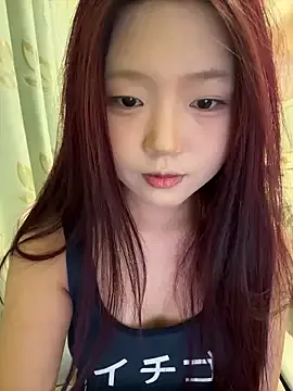 JadeRusell – webcam model profile photo Image 18