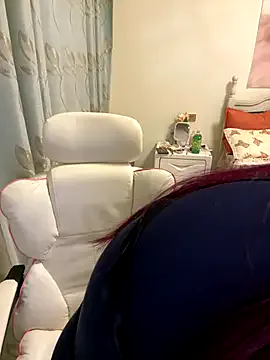 JadeRusell – webcam model profile photo Image 19