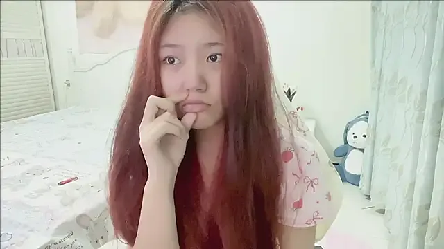 JadeRusell – webcam model profile photo Image 2