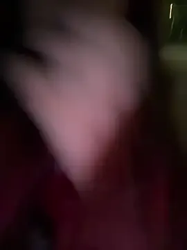 JadeRusell – webcam model profile photo Image 4