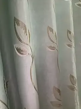 JadeRusell – webcam model profile photo Image 9