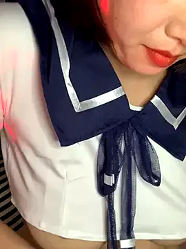 fairyxbella – webcam model profile photo Image 11