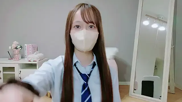 Minami-kk Image 2