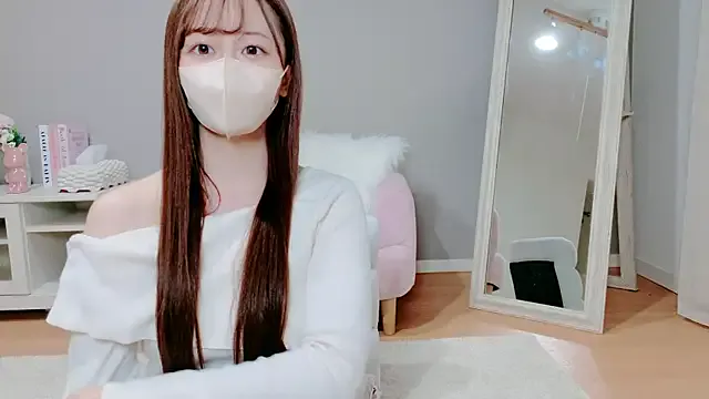 Minami-kk Image 3