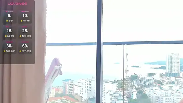 KarimeHills – webcam model profile photo Image 16