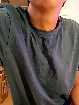 SophieBlaake – webcam model profile photo Image 8