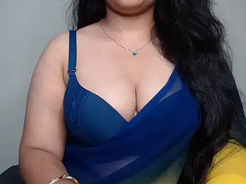 GabrielaZahar – webcam model profile photo Image 19