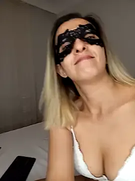 minikserce's Thumb Image