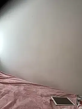 mint_melissaaa Image 2