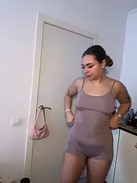 mint_melissaaa Image 4