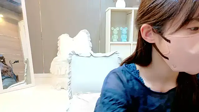 Mio-xoxo Image 7