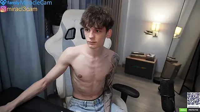 soccer_hot – webcam model profile photo Image 6