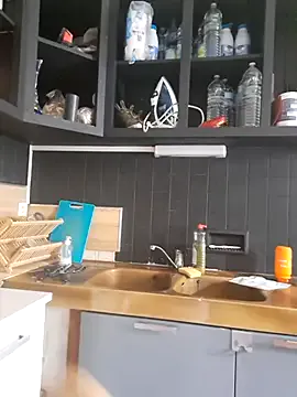 natalygolden69 – webcam model profile photo Image 19