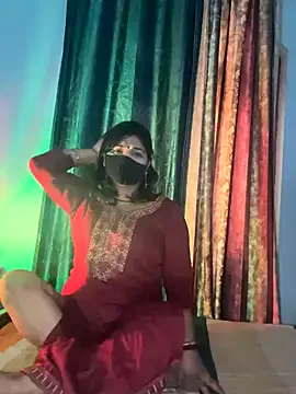 NataScott – webcam model profile photo Image 8