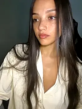 Miss_Diorr – webcam model profile photo Image 12