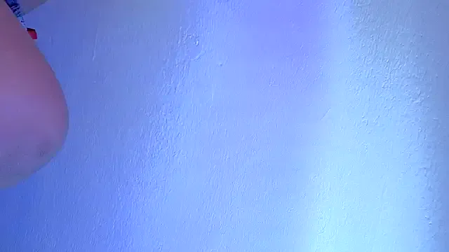 Live with SofiaJoy on FliCam Image 5