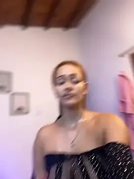 Live with Luna_Storm on FliCam Image 17