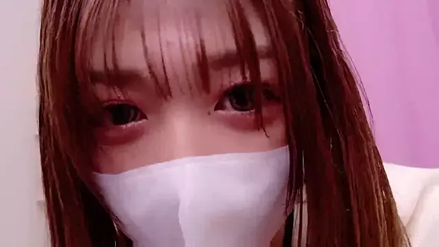 NoaMarin – webcam model profile photo Image 3