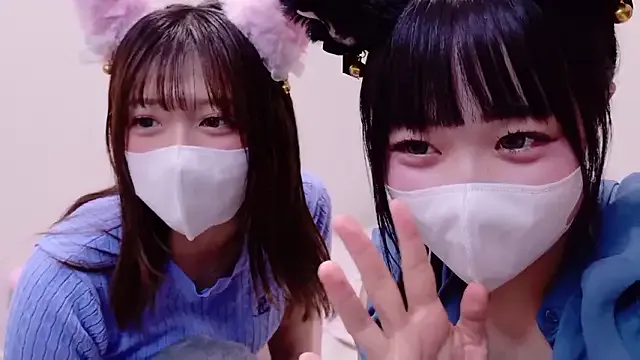 NoaMarin – webcam model profile photo Image 4