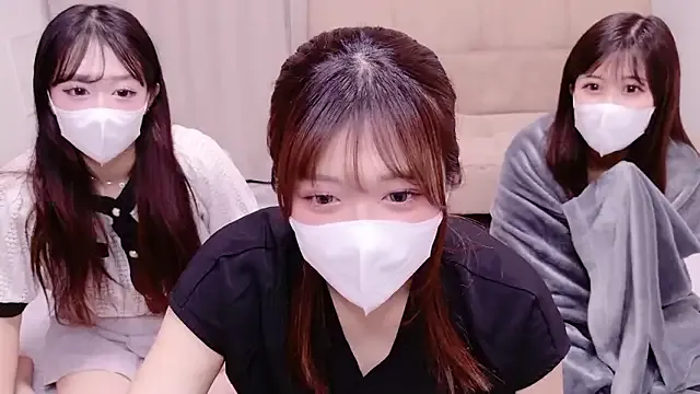 NoaMarin – webcam model profile photo Image 6