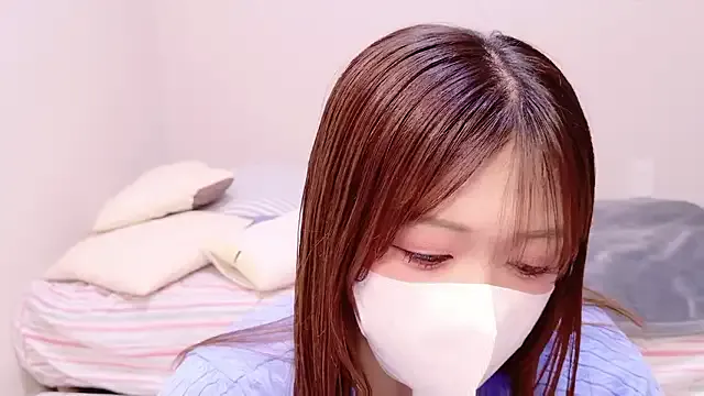 NoaMarin – webcam model profile photo Image 7