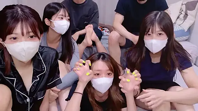 NoaMarin – webcam model profile photo Image 8