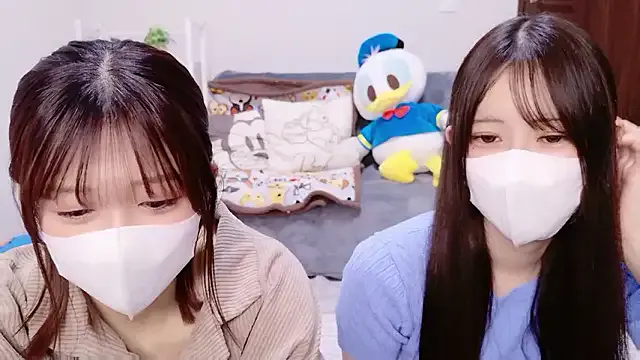 NoaMarin – webcam model profile photo Image 9