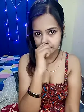 Miss-Riyasingh Image 11
