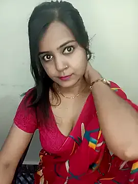 Miss-Riyasingh Image 15
