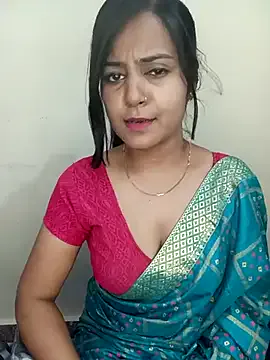 Miss-Riyasingh Image 18