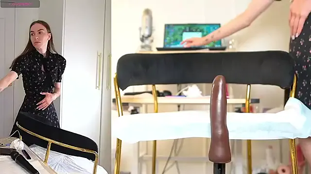 MiaRosel – webcam model profile photo Image 19