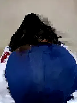 Brenda_ruiz – webcam model profile photo Image 14