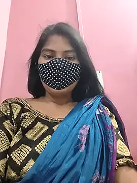 sofiiBell – webcam model profile photo Image 10