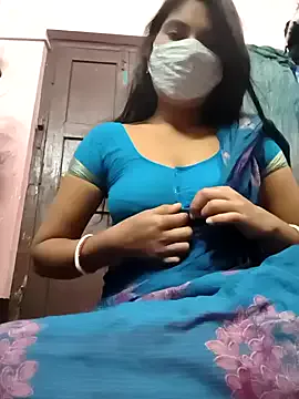 sofiiBell – webcam model profile photo Image 13