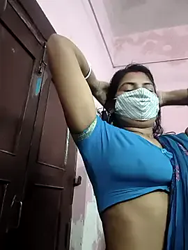 sofiiBell – webcam model profile photo Image 14