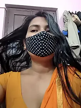 sofiiBell – webcam model profile photo Image 15