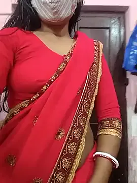 sofiiBell – webcam model profile photo Image 16