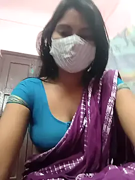 sofiiBell – webcam model profile photo Image 17