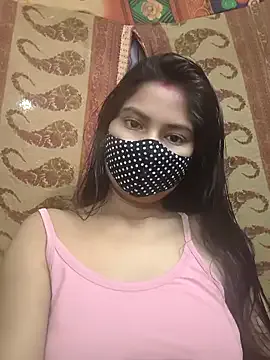 sofiiBell – webcam model profile photo Image 18